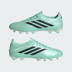 Men's Adidas Copa Pure Iv League Firm Ground Soccer Cleats