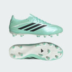 Men's Adidas Copa Pure Iv League Firm Ground Soccer Cleats