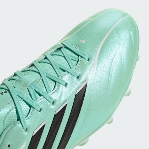 Men's Adidas Copa Pure Iv League Firm Ground Soccer Cleats