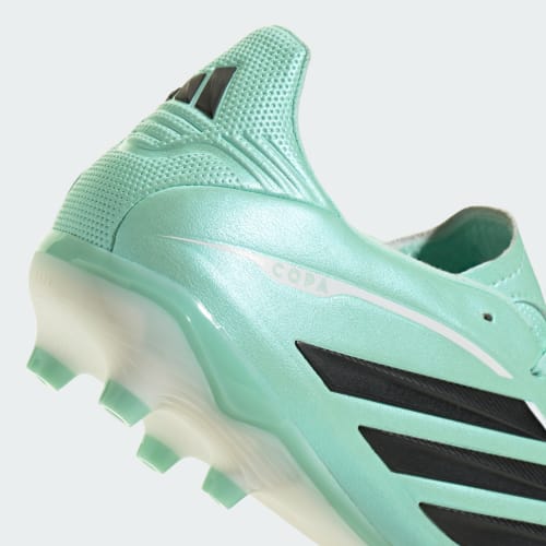 Men's Adidas Copa Pure Iv League Firm Ground Soccer Cleats