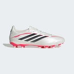 Men's Adidas Copa Pure Iv League Firm Ground Soccer Cleats