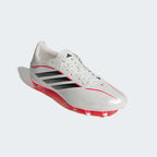 Men's Adidas Copa Pure Iv League Firm Ground Soccer Cleats