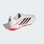 Men's Adidas Copa Pure Iv League Firm Ground Soccer Cleats