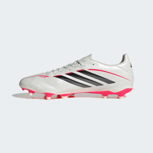 Men's Adidas Copa Pure Iv League Firm Ground Soccer Cleats