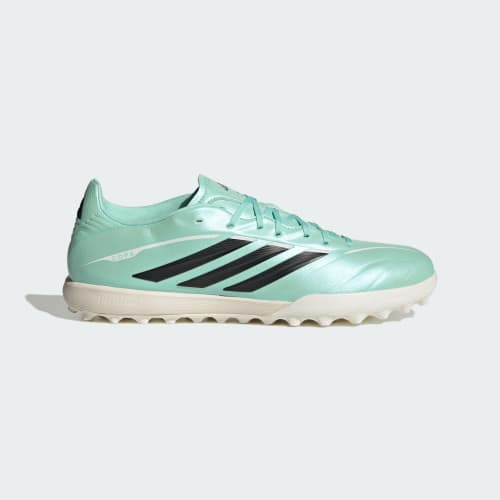 Men's Adidas Copa Pure Iv League Turf Soccer Cleats