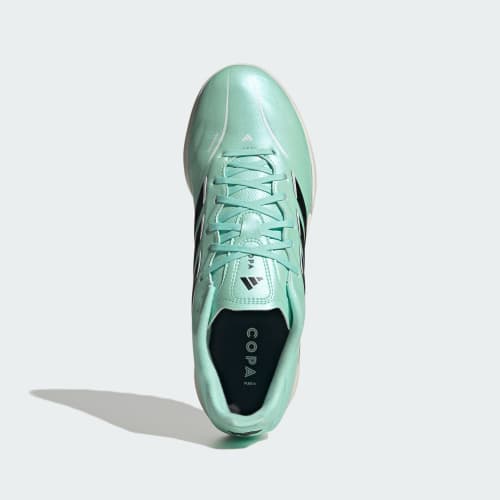 Men's Adidas Copa Pure Iv League Turf Soccer Cleats