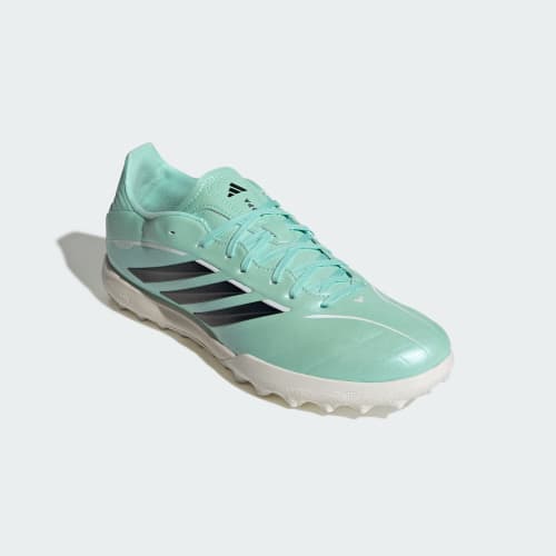 Men's Adidas Copa Pure Iv League Turf Soccer Cleats