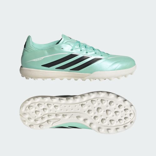 Men's Adidas Copa Pure Iv League Turf Soccer Cleats