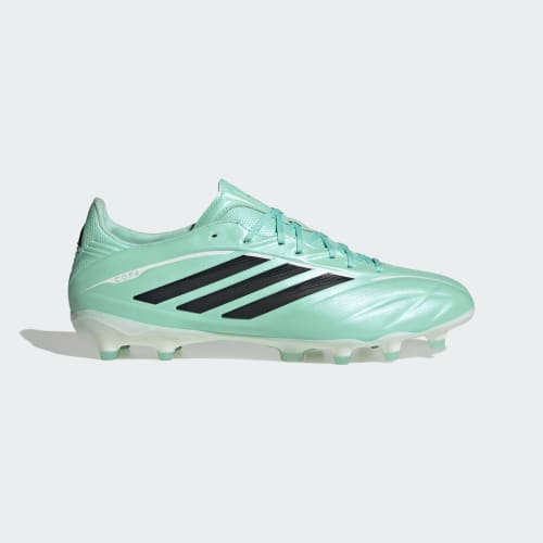 Men's Adidas Copa Pure Iv Pro Firm Ground Soccer Cleats