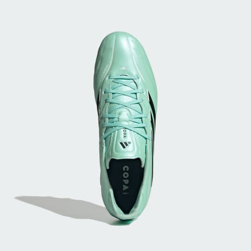 Men's Adidas Copa Pure Iv Pro Firm Ground Soccer Cleats