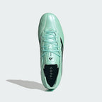 Men's Adidas Copa Pure Iv Pro Firm Ground Soccer Cleats
