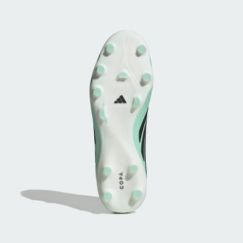 Men's Adidas Copa Pure Iv Pro Firm Ground Soccer Cleats