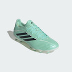 Men's Adidas Copa Pure Iv Pro Firm Ground Soccer Cleats