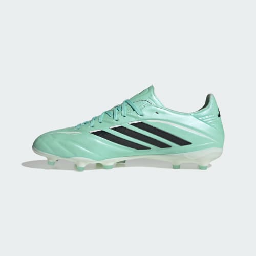 Men's Adidas Copa Pure Iv Pro Firm Ground Soccer Cleats