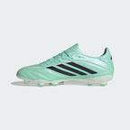 Men's Adidas Copa Pure Iv Pro Firm Ground Soccer Cleats
