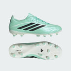 Men's Adidas Copa Pure Iv Pro Firm Ground Soccer Cleats