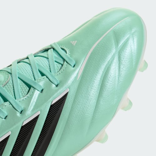 Men's Adidas Copa Pure Iv Pro Firm Ground Soccer Cleats