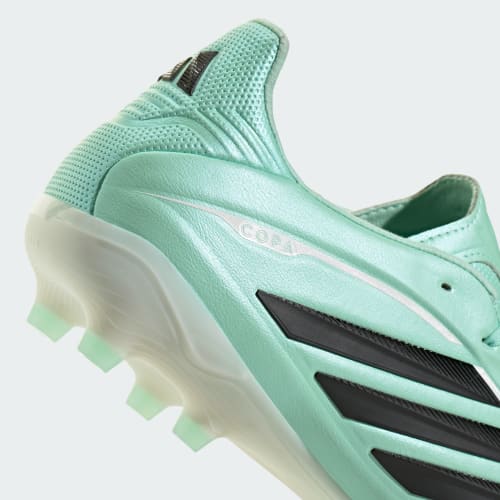 Men's Adidas Copa Pure Iv Pro Firm Ground Soccer Cleats