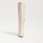 Sam Edelman Women's Sylvia Wide Calf Knee High Boots