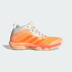 Men's Adidas Crazyflight 7 Shoes