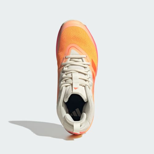 Men's Adidas Crazyflight 7 Shoes