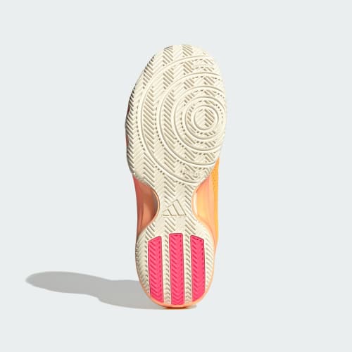 Men's Adidas Crazyflight 7 Shoes