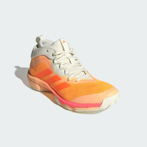 Men's Adidas Crazyflight 7 Shoes