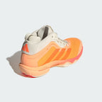 Men's Adidas Crazyflight 7 Shoes