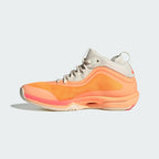 Men's Adidas Crazyflight 7 Shoes