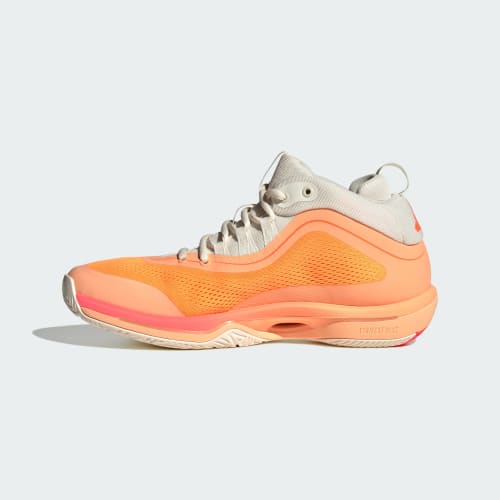 Men's Adidas Crazyflight 7 Shoes