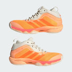 Men's Adidas Crazyflight 7 Shoes