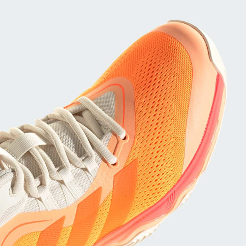 Men's Adidas Crazyflight 7 Shoes