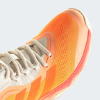 Men's Adidas Crazyflight 7 Shoes