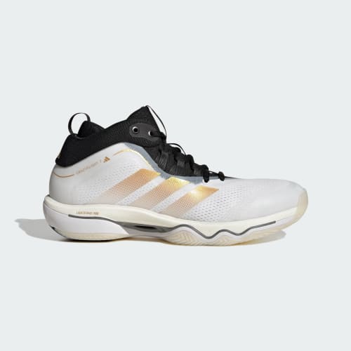 Men's Adidas Crazyflight 7 Shoes