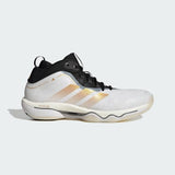 Men's Adidas Crazyflight 7 Shoes