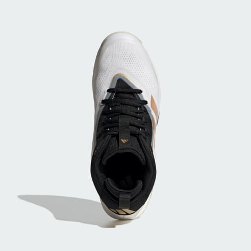 Men's Adidas Crazyflight 7 Shoes