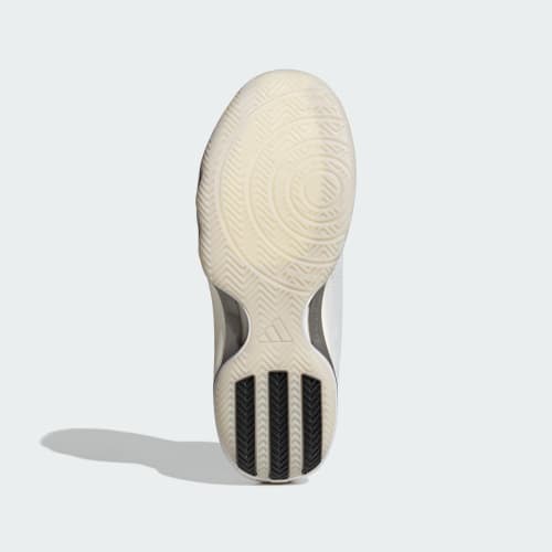 Men's Adidas Crazyflight 7 Shoes