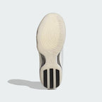 Men's Adidas Crazyflight 7 Shoes
