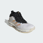 Men's Adidas Crazyflight 7 Shoes