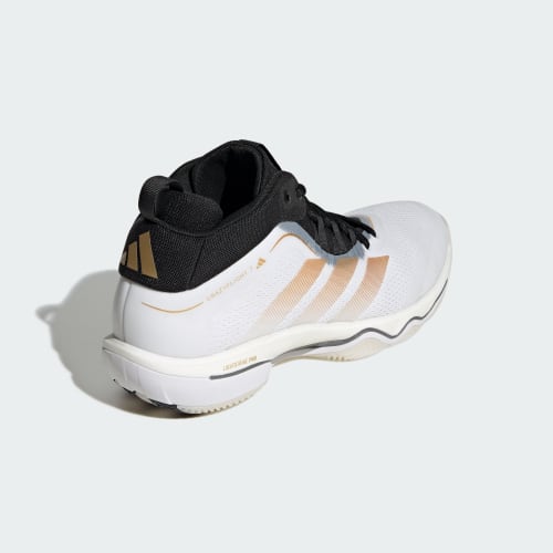 Men's Adidas Crazyflight 7 Shoes