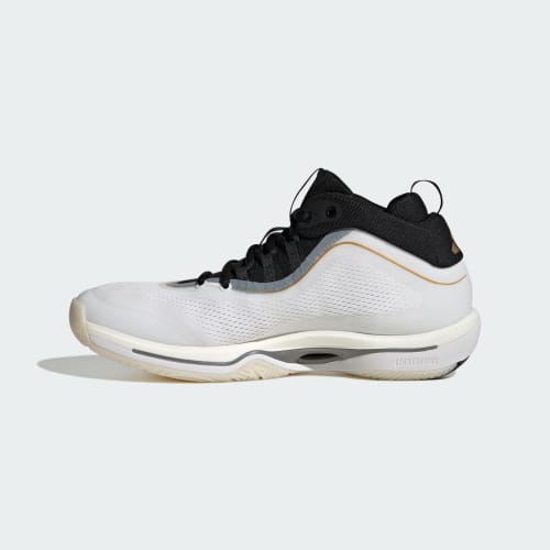 Men's Adidas Crazyflight 7 Shoes