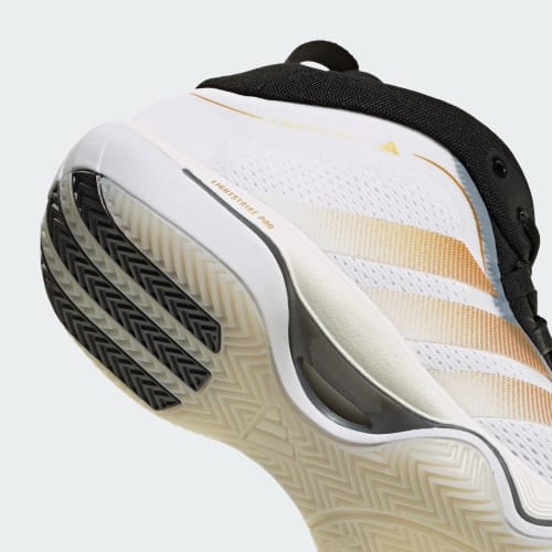 Men's Adidas Crazyflight 7 Shoes