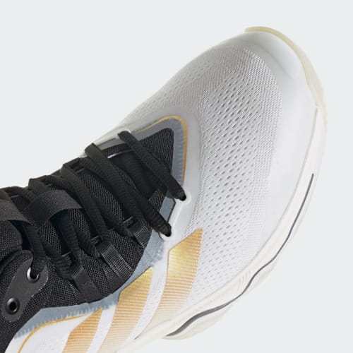 Men's Adidas Crazyflight 7 Shoes