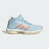 Women's Adidas Crazyflight 7 Shoes