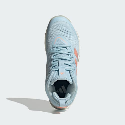 Women's Adidas Crazyflight 7 Shoes