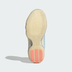 Women's Adidas Crazyflight 7 Shoes