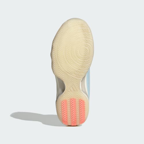 Women's Adidas Crazyflight 7 Shoes