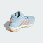 Women's Adidas Crazyflight 7 Shoes