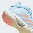 Women's Adidas Crazyflight 7 Shoes