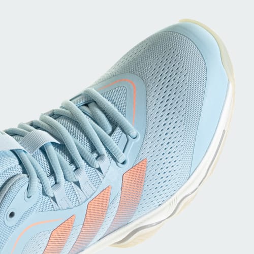 Women's Adidas Crazyflight 7 Shoes